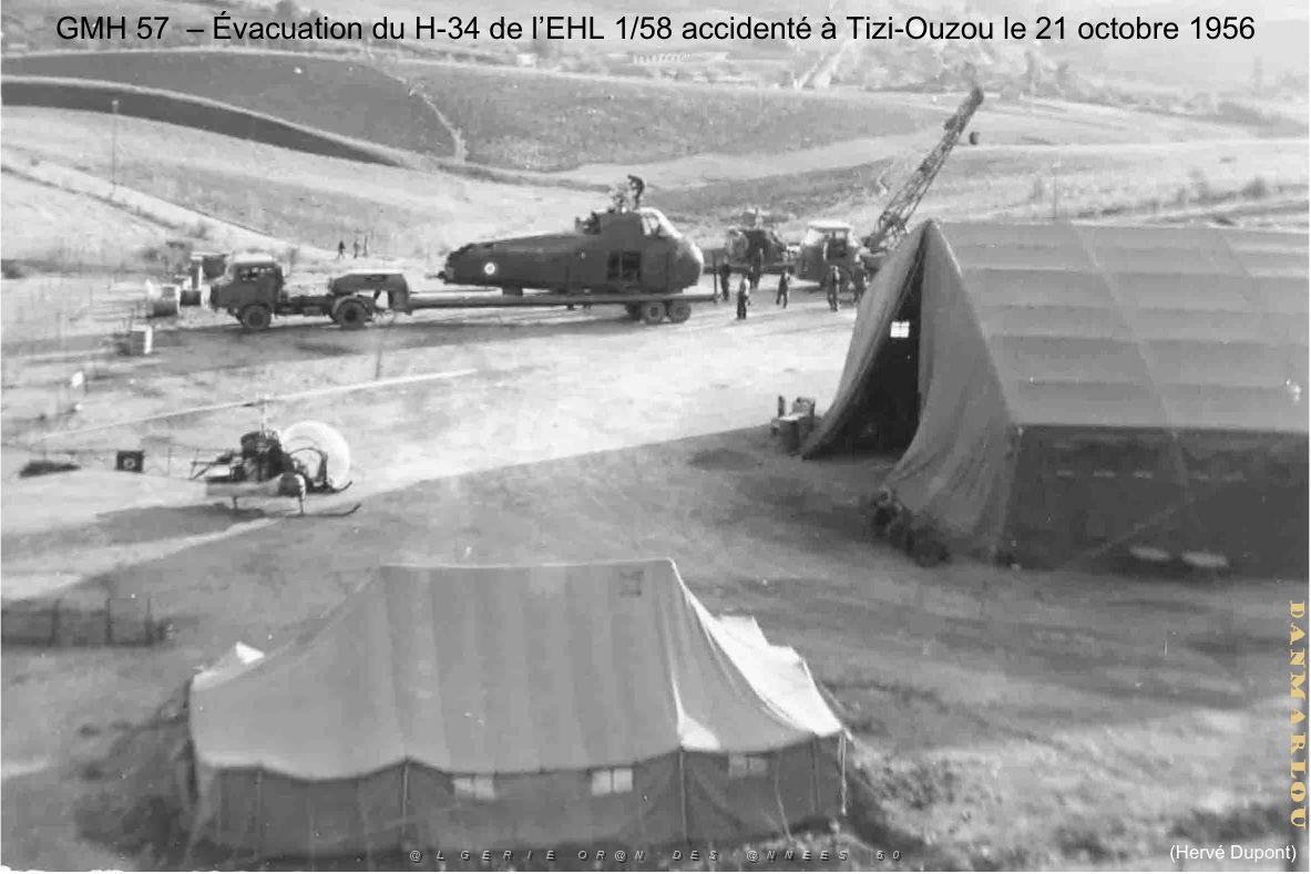 203- ARMEE DE L'AIR EN ALGERIE 1945-1962-51 (79).jpg